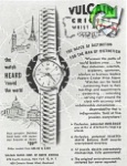Vilcain 1955 1.jpg